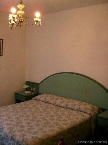 Hotel Astoria Venezia Eksteriør bilde