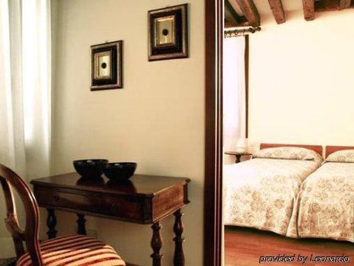 Hotel Astoria Venezia Eksteriør bilde