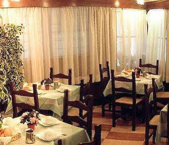 Hotel Astoria Venezia Eksteriør bilde