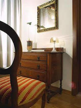 Hotel Astoria Venezia Eksteriør bilde